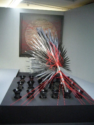 e0086864_18343447.jpg