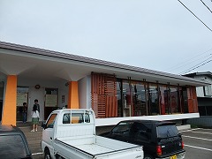 f0201565_10492078.jpg