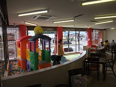 f0201565_10494513.jpg