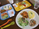 f0201565_10531612.jpg