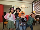 f0201565_10573043.jpg