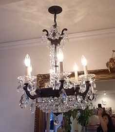 b0051666_11511556.jpg