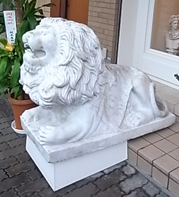 b0051666_11522134.jpg