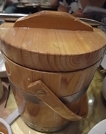 b0051666_15212526.jpg