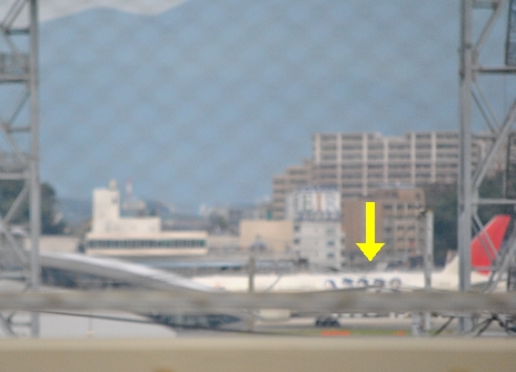 c0099967_5291745.jpg