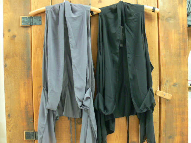 c0119868_20515383.jpg