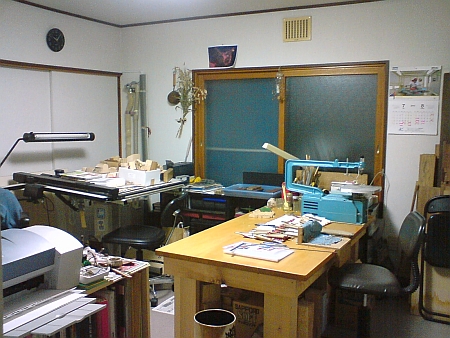 e0110568_2240925.jpg