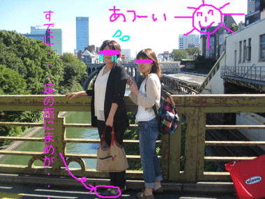 d0050871_11394245.gif