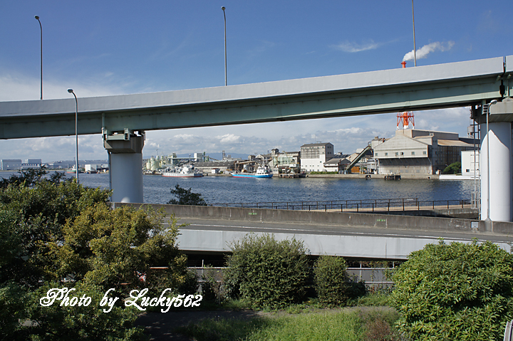 e0002371_13404599.jpg