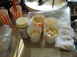 c0072572_13323718.jpg