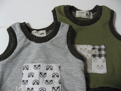 f0082772_14502153.gif
