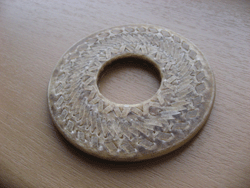 f0082772_14554167.gif