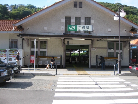 f0175875_2159215.jpg