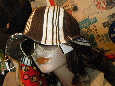 e0039176_15551253.jpg