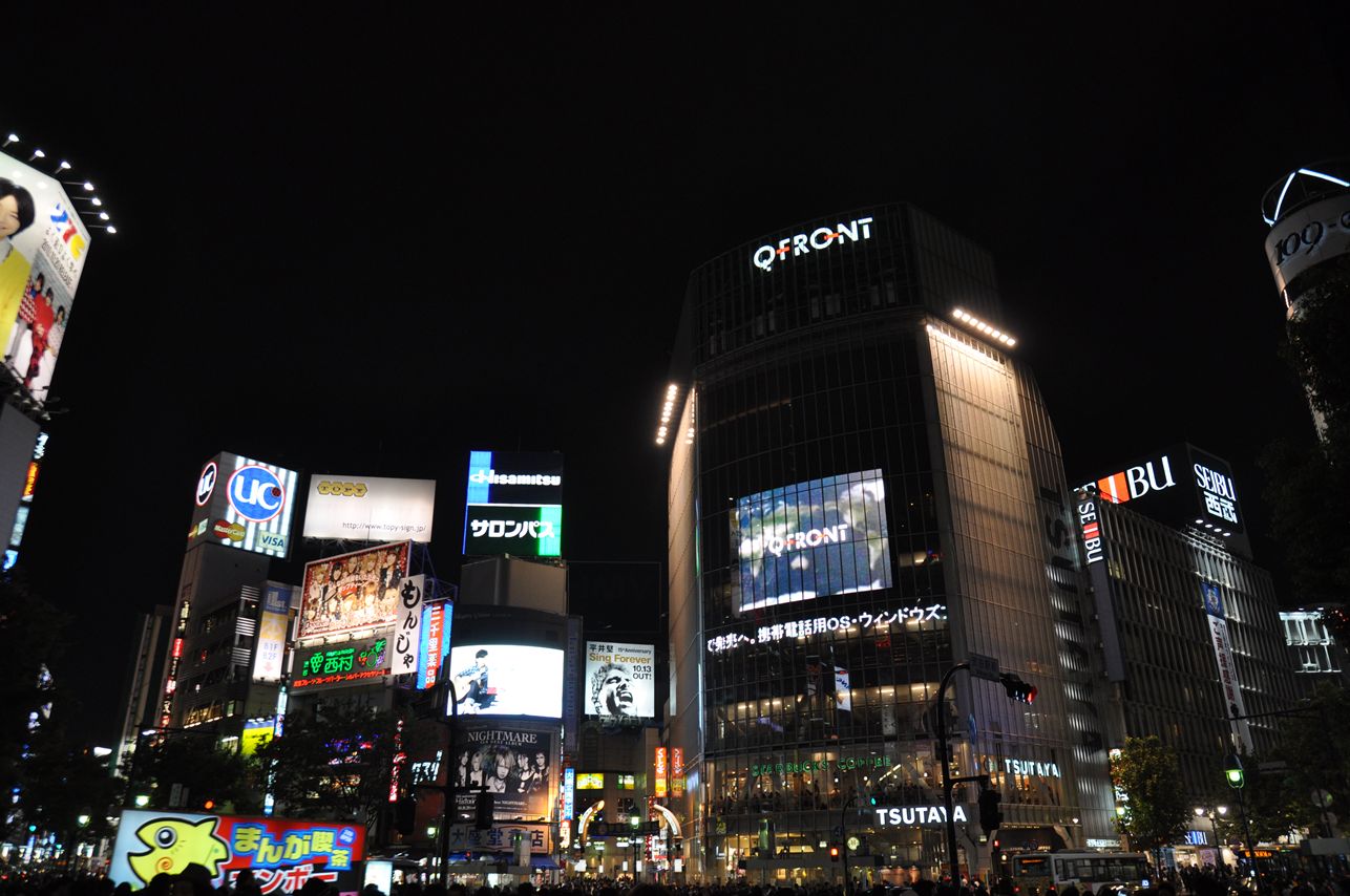 b0165778_0521758.jpg