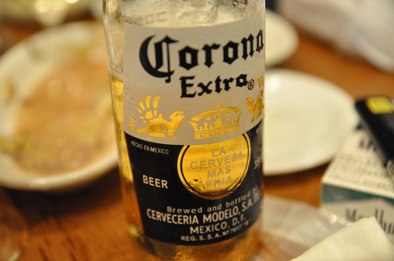 b0165778_0565784.jpg