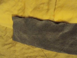 b0119979_1841576.jpg