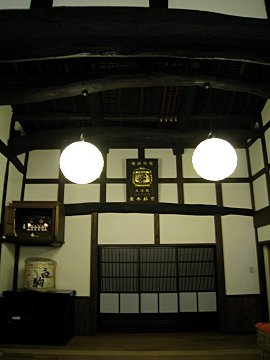 b0193479_21212449.jpg
