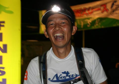 b0206080_055720.jpg