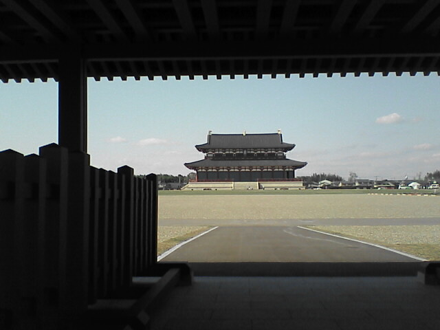 c0069380_14135078.jpg