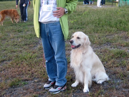 f0230380_1948879.jpg