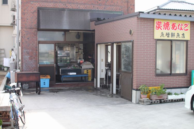 a0159782_2232131.jpg