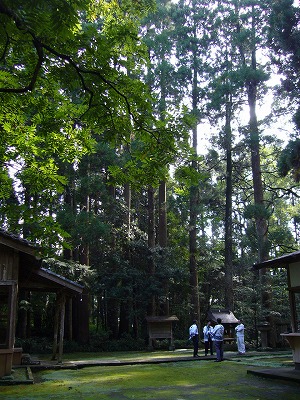 d0114583_14421924.jpg