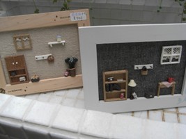 f0153383_1381239.jpg