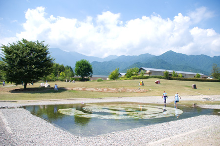 d0039584_22481965.jpg