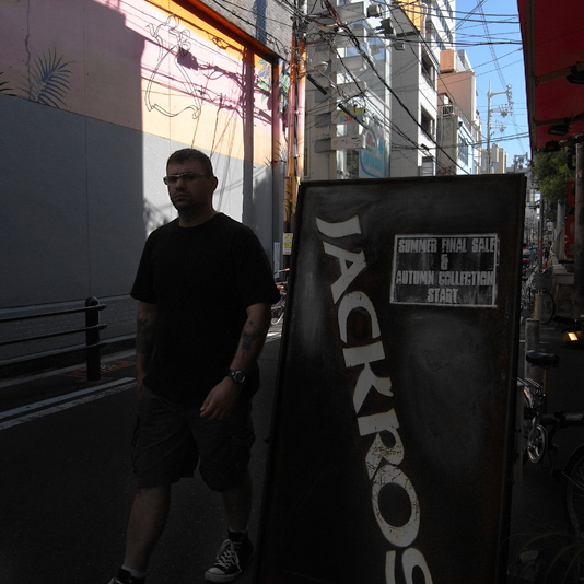 c0059485_044320.jpg