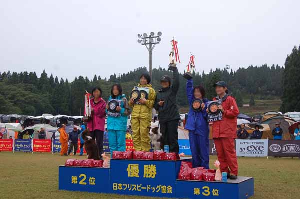 d0101385_22274561.jpg