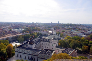 e0130185_23502584.jpg