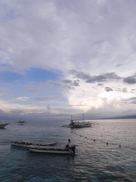a0109187_7155269.jpg