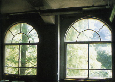c0073987_2152693.gif