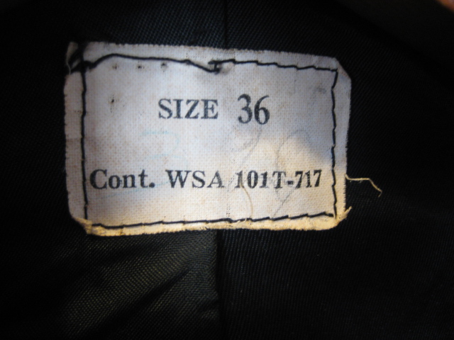 c0226387_14252631.jpg