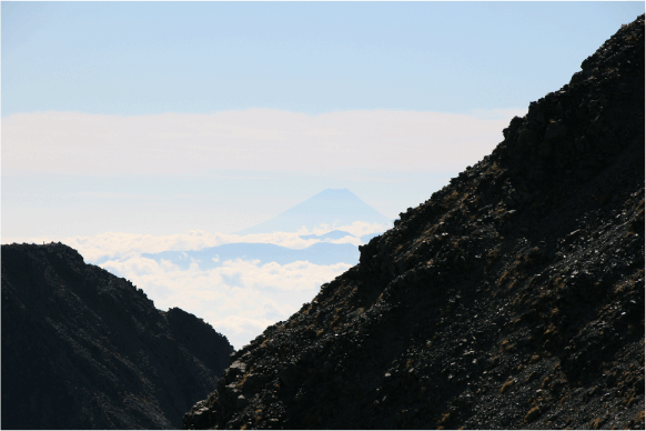 c0171790_1552261.gif