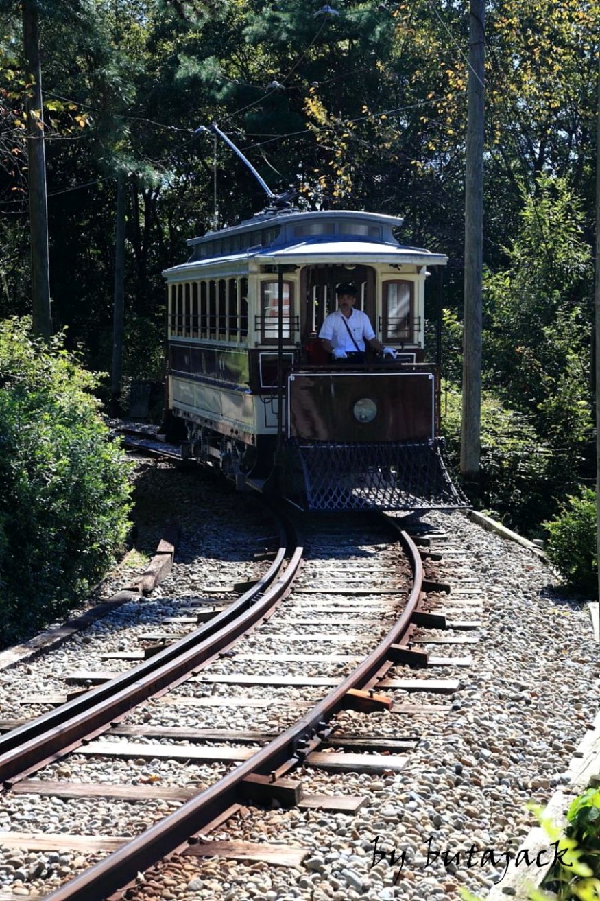 e0143590_2541793.jpg