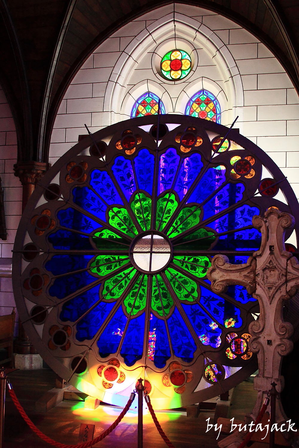 e0143590_255410.jpg