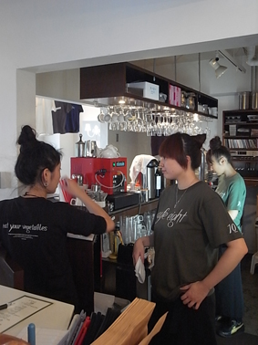 c0018092_15212190.jpg