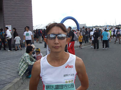 c0003493_10455178.jpg