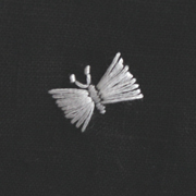 c0033994_3423093.jpg