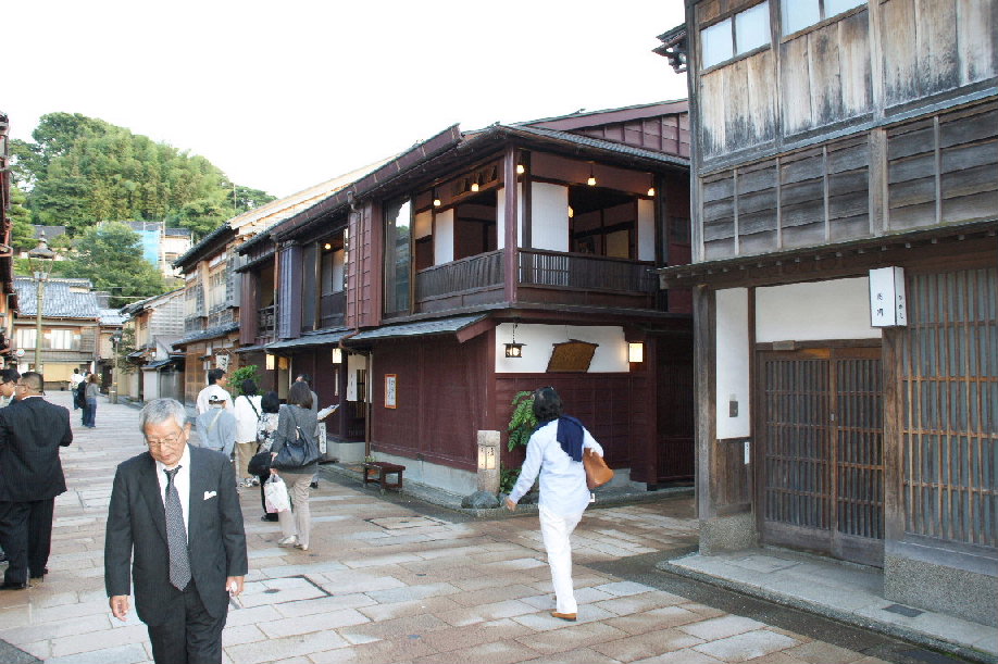 f0226095_1750469.jpg