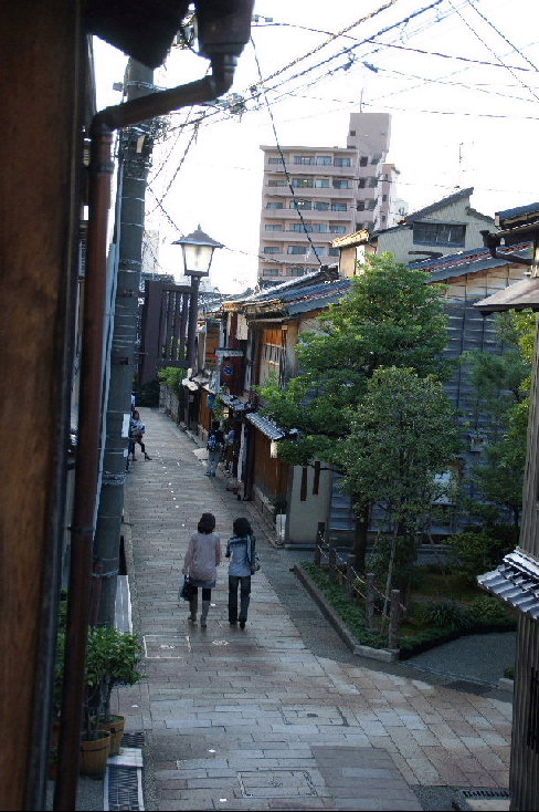 f0226095_1757872.jpg