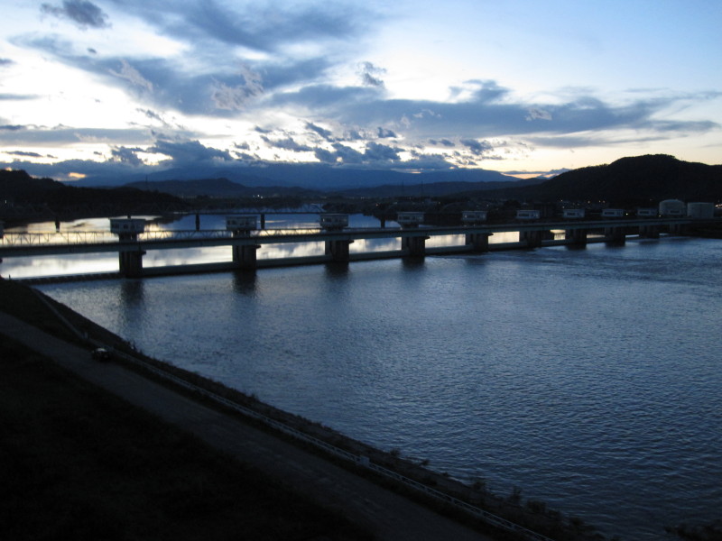 f0084796_20215472.jpg