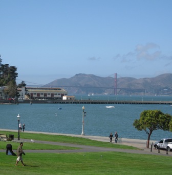f0136096_1915323.jpg