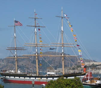 f0136096_1941885.jpg