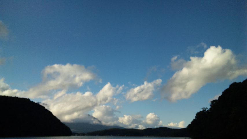 c0182098_17172112.jpg
