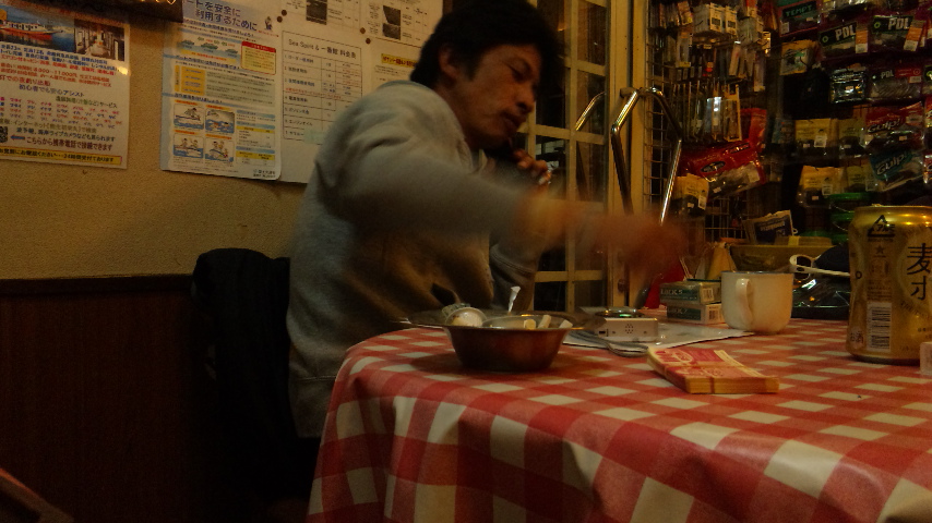 c0182098_17172153.jpg