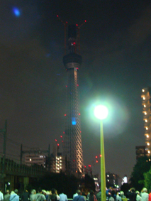 c0189698_17303534.jpg