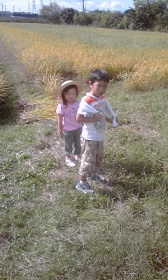 f0195798_15413595.jpg